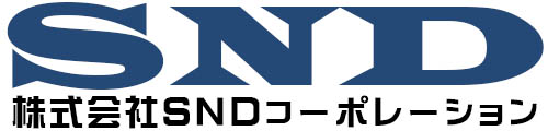 SNDコーポレーション